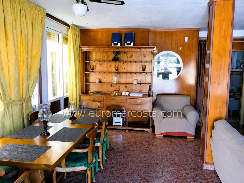 Villa i Torrevieja, Alicante - foto 5